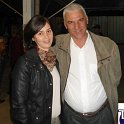 Final_de_Semana_Solidario_020