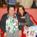 Final_de_Semana_Solidario_021