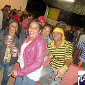 Final_de_Semana_Solidario_022
