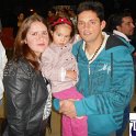 Final_de_Semana_Solidario_023
