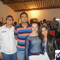 Final_de_Semana_Solidario_024