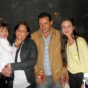 Final_de_Semana_Solidario_025