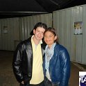 Final_de_Semana_Solidario_026