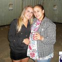 Final_de_Semana_Solidario_027