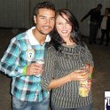 Final_de_Semana_Solidario_028