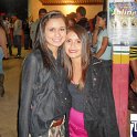 Final_de_Semana_Solidario_029
