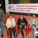 Final_de_Semana_Solidario_030