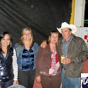Final_de_Semana_Solidario_031