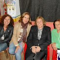 Final_de_Semana_Solidario_032