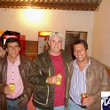 Final_de_Semana_Solidario_033