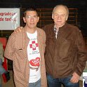 Final_de_Semana_Solidario_034