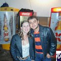 Final_de_Semana_Solidario_035