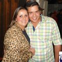 Final_de_Semana_Solidario_036