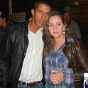 Final_de_Semana_Solidario_037