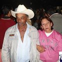 Final_de_Semana_Solidario_038