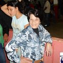 Final_de_Semana_Solidario_039