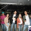 Final_de_Semana_Solidario_040