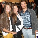 Final_de_Semana_Solidario_041