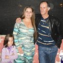 Final_de_Semana_Solidario_042