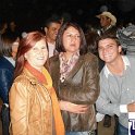 Final_de_Semana_Solidario_044