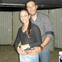 Final_de_Semana_Solidario_046