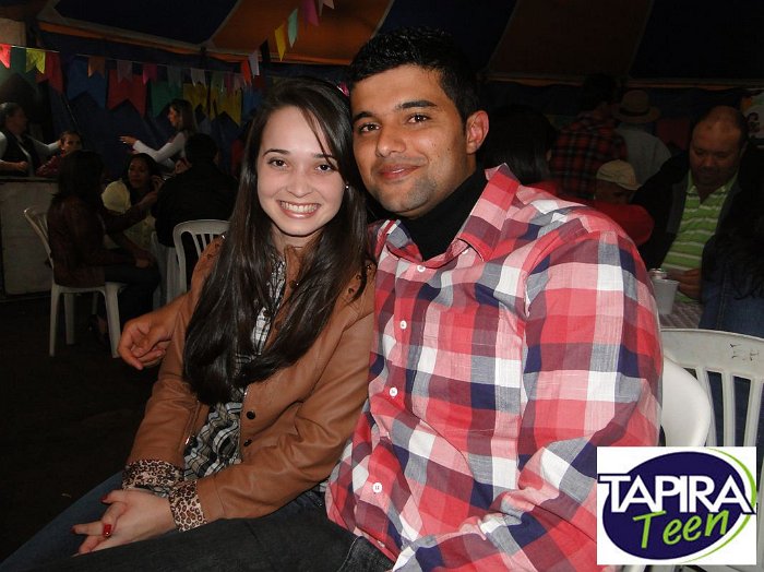 Festa_Julina_2013_001