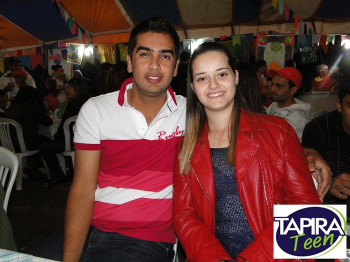Festa_Julina_2013_002
