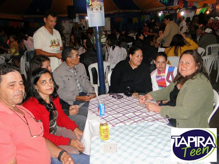 Festa_Julina_2013_003