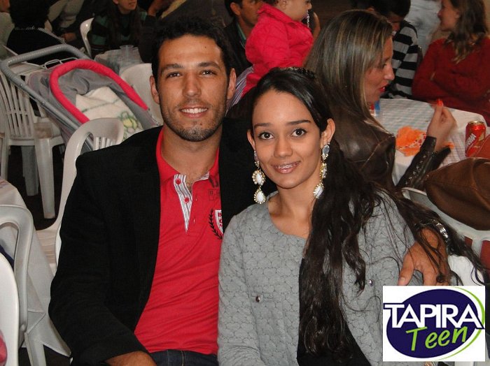 Festa_Julina_2013_004