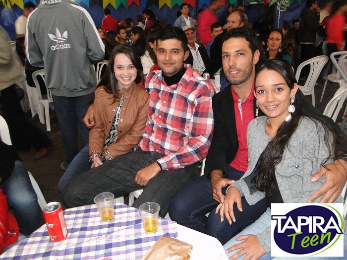 Festa_Julina_2013_005