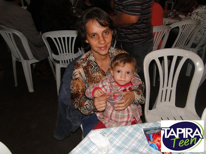 Festa_Julina_2013_007