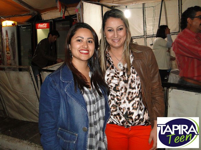 Festa_Julina_2013_008