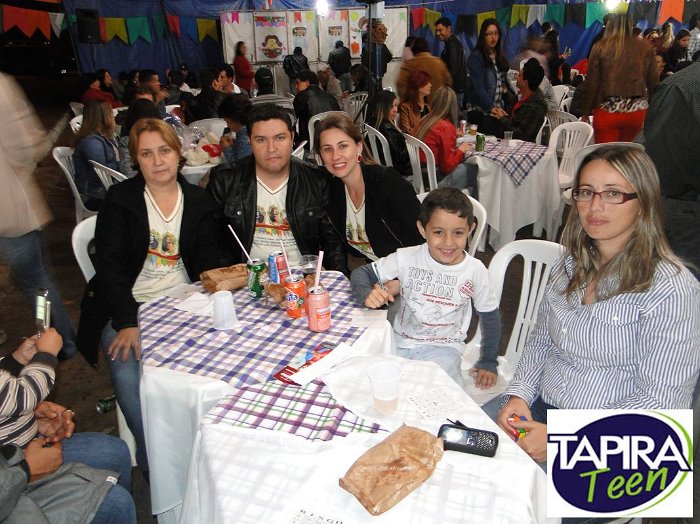 Festa_Julina_2013_009