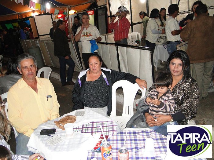 Festa_Julina_2013_010
