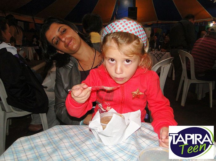 Festa_Julina_2013_011