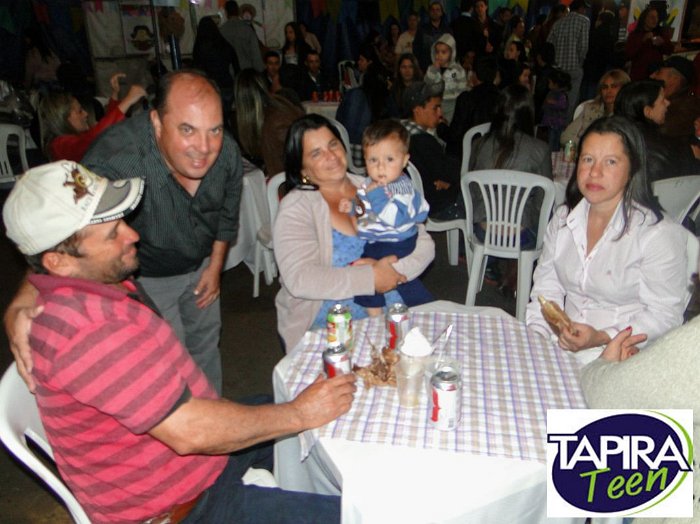 Festa_Julina_2013_012