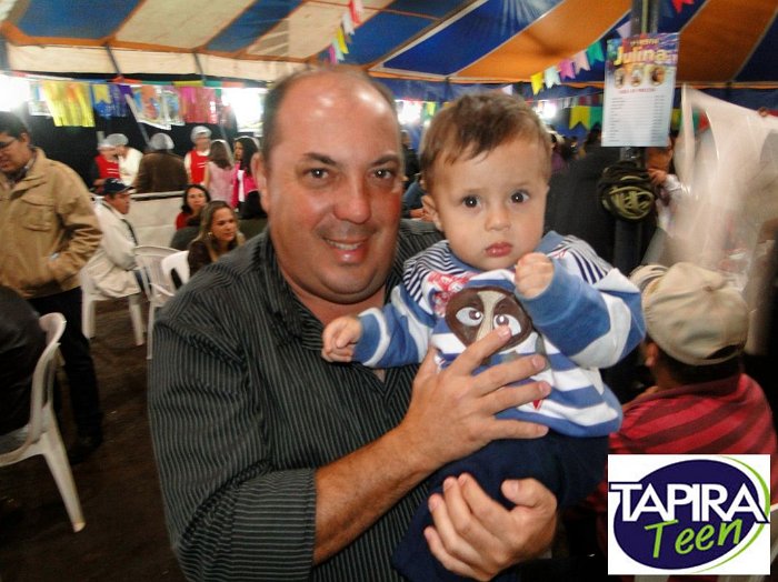 Festa_Julina_2013_013