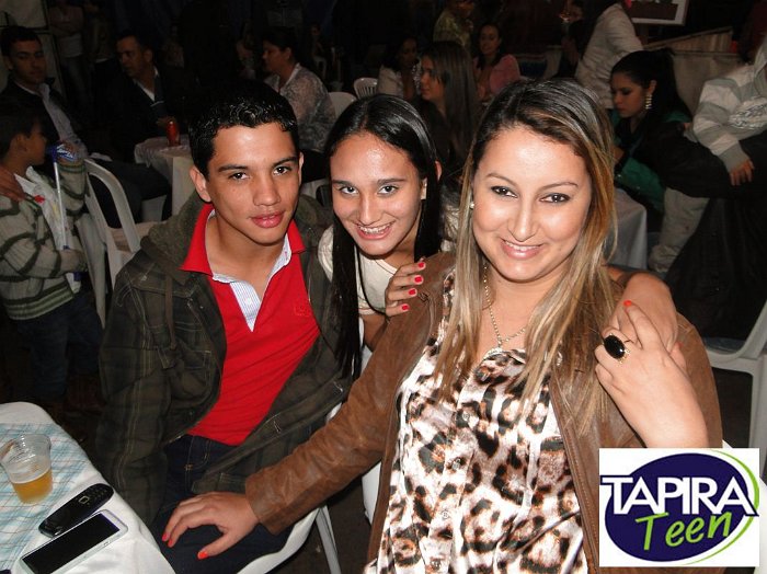 Festa_Julina_2013_014