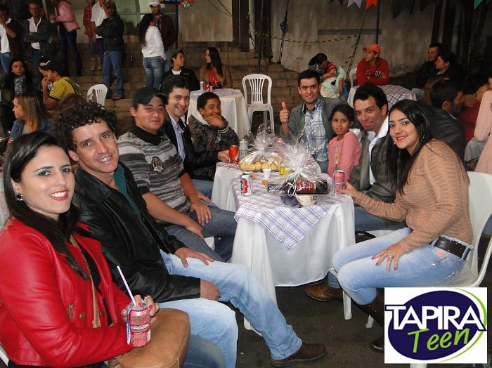 Festa_Julina_2013_015