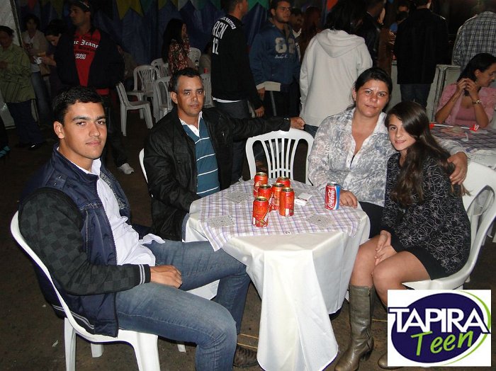Festa_Julina_2013_016