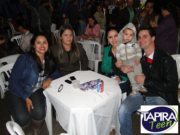Festa_Julina_2013_017