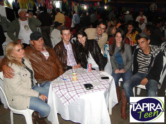 Festa_Julina_2013_018