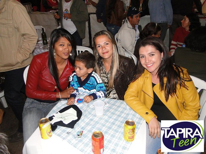 Festa_Julina_2013_019