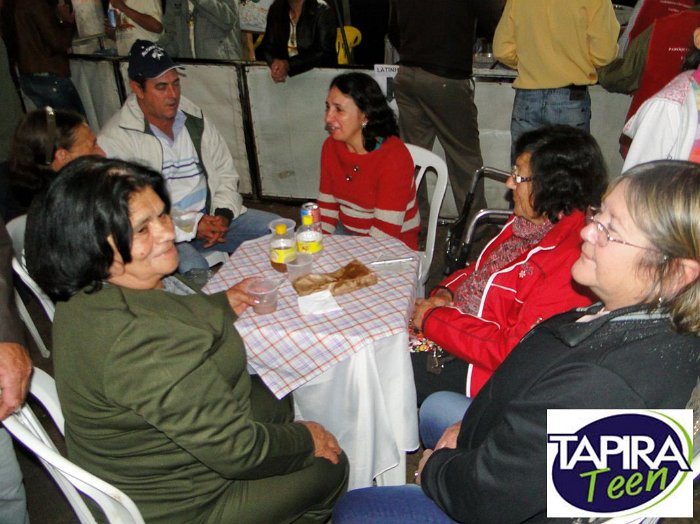 Festa_Julina_2013_020