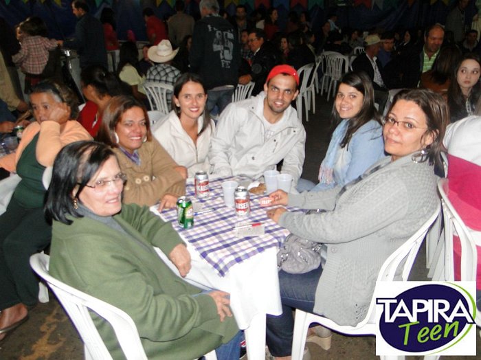Festa_Julina_2013_021