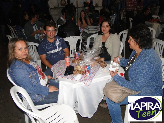 Festa_Julina_2013_023