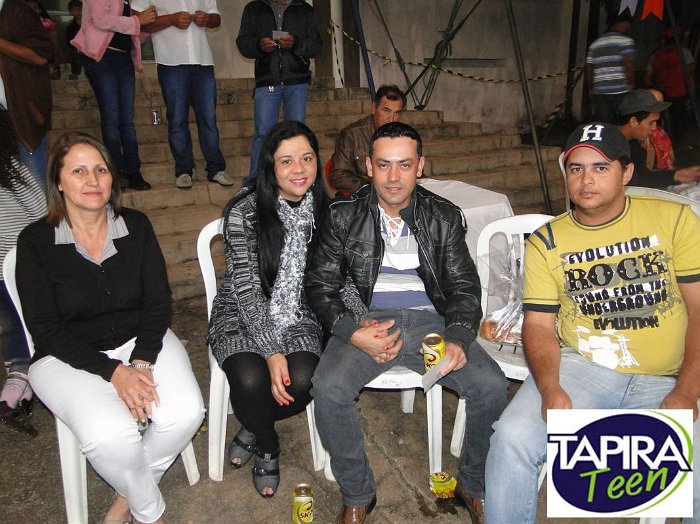 Festa_Julina_2013_024