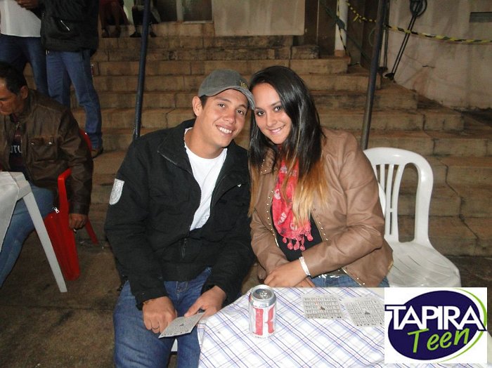 Festa_Julina_2013_025