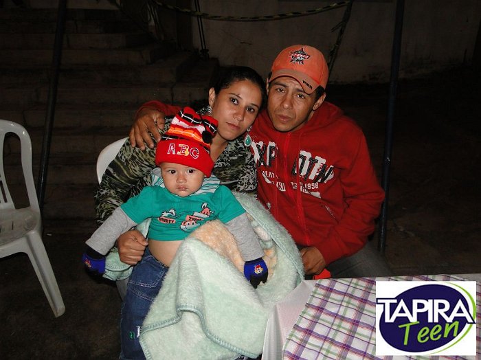 Festa_Julina_2013_026