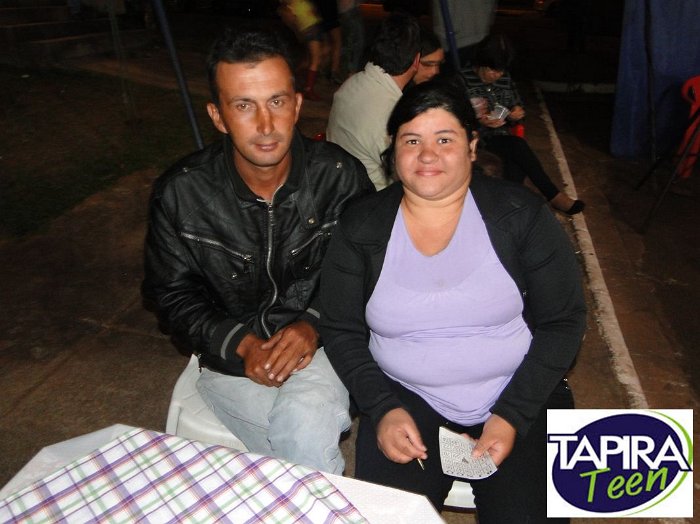 Festa_Julina_2013_027